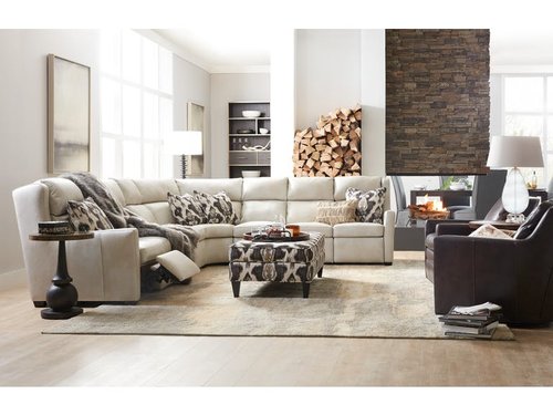 Progressive Lighting & Assoc Ltd photo 6