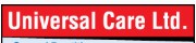 Universal Care Medical logo