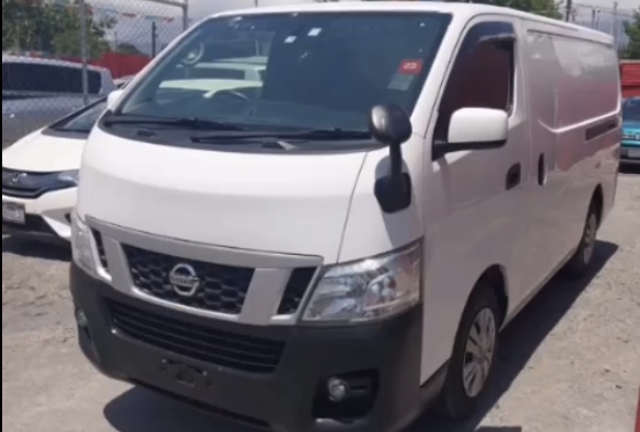 Danbar Auto Ltd photo 3