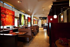 Pizza Hut Restaurants photo 6