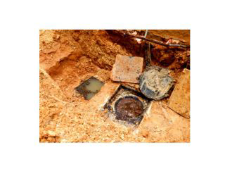 Allied Cesspool Emptier Ltd photo 2