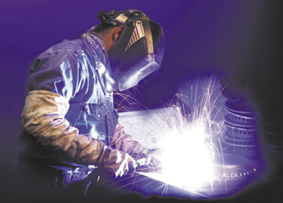 Elarc Welding Products Ltd photo 2