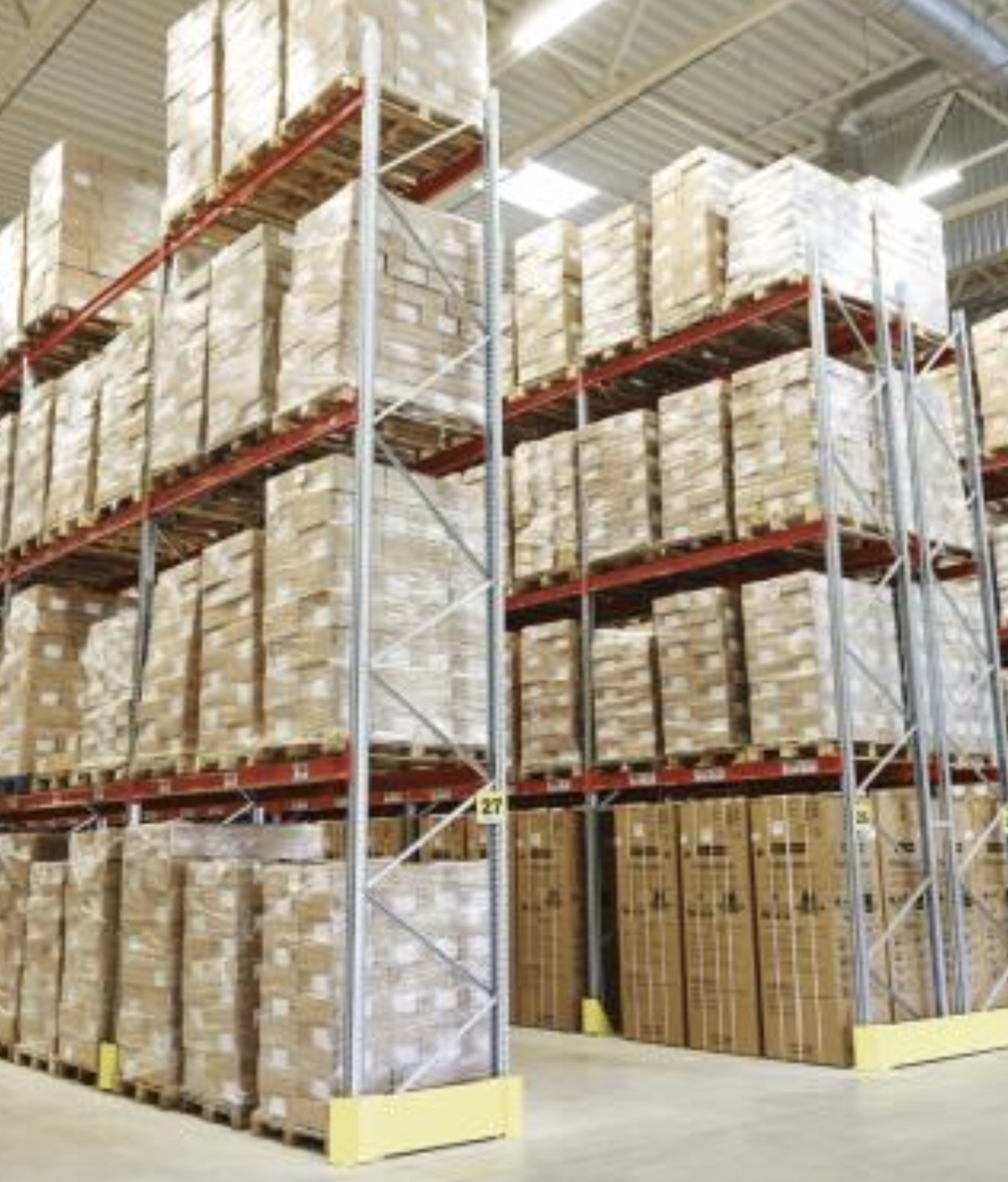 P & C Services (PACS) Inc. photo 2