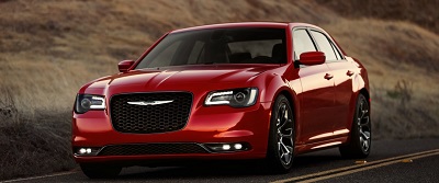 Alamo/National Car Rental photo 3