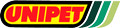 United Petroleum (Ja) Ltd logo