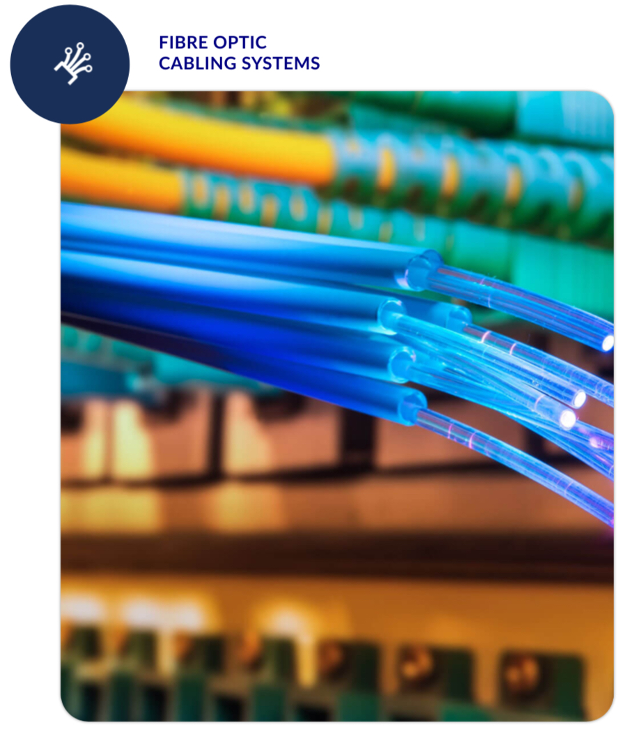 CB Cabling Technologies Ltd photo 2
