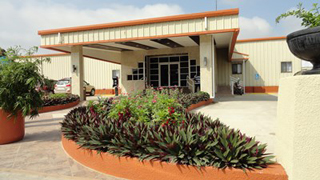 Belize Pathology Services photo 4