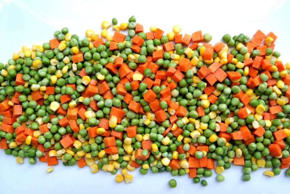Sealand Foods International Co Ltd photo 3