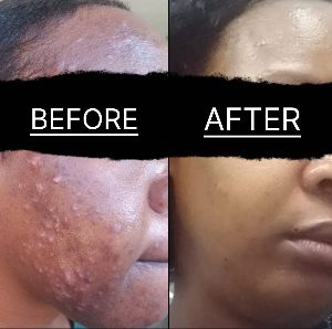 Skinnz Dermatology & Wellness Centre photo 5