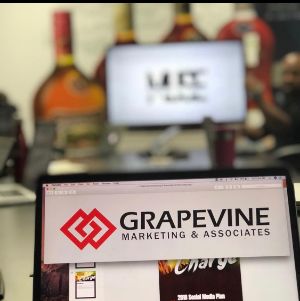 Grapevine Marketing and Associates photo 3