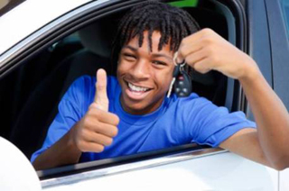 Ricky's Driving School & Freighting Services photo 4