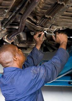 T & L Transmission Specialist Ltd photo 6