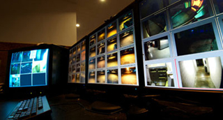 Hawkeye Electronic Security Ltd photo 3