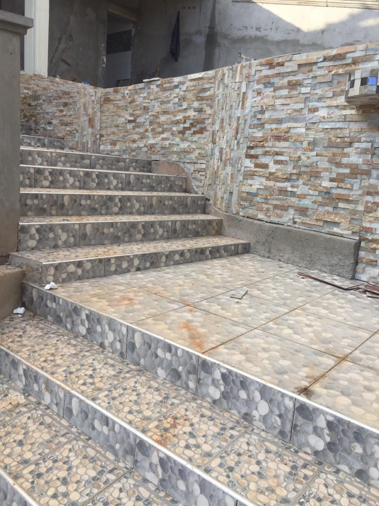 Professional Islandwide Services Hub Ltd photo 2