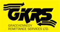 GraceKennedy Remittance Servs Ltd logo