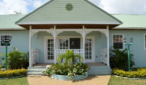 Chestertons St Lucia Limited photo 7