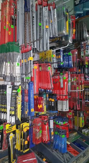 Doc's Hardware and More Ltd photo 8