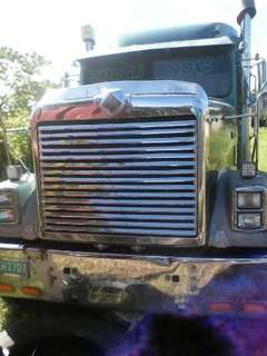 Kingsland Equipment Sales & Services photo 8