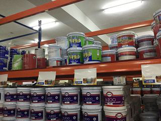 Lloyd's Sales Hardware photo 14