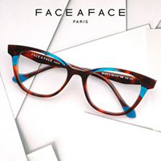 Eye Q Optical Ltd photo 1