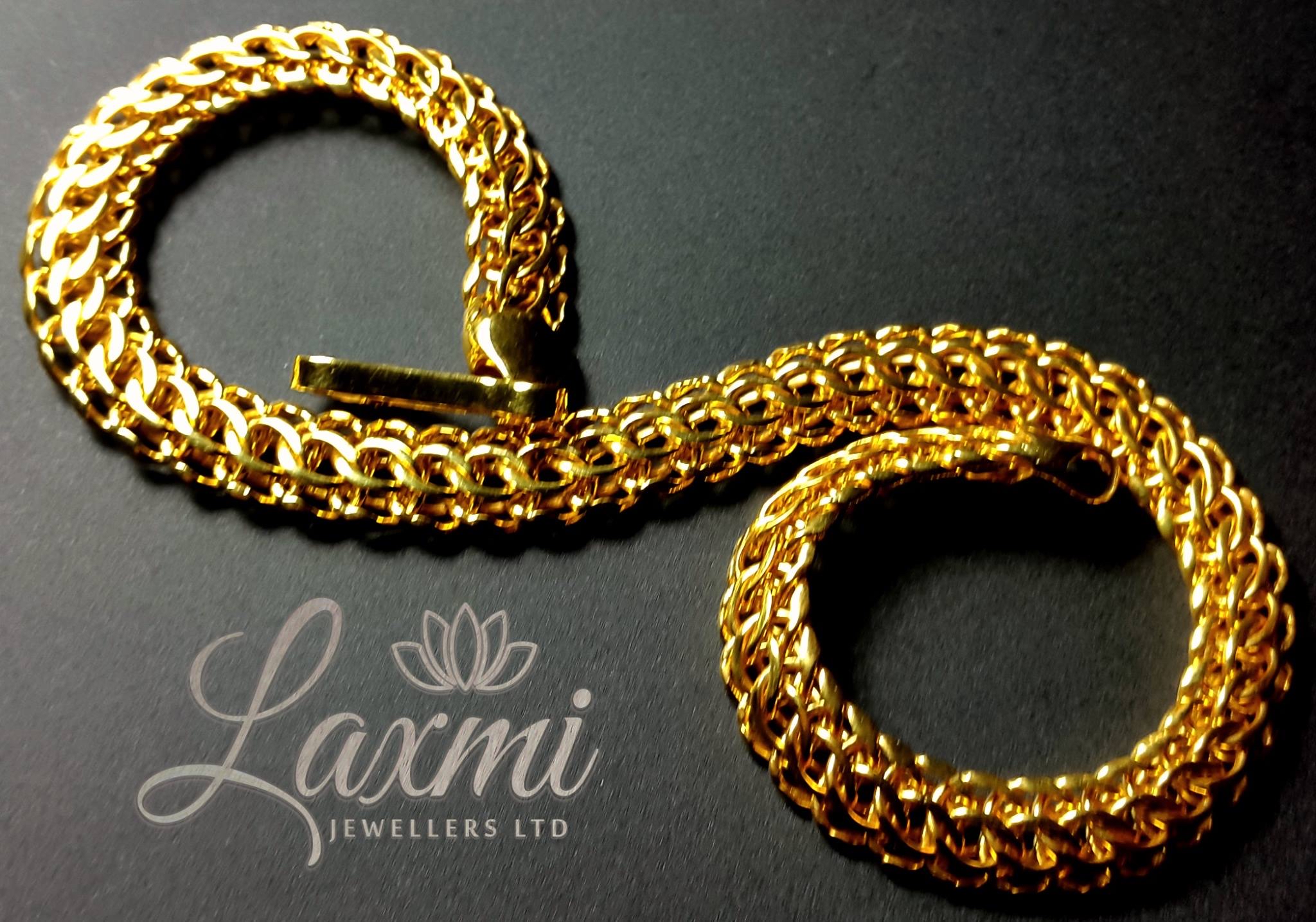 Laxmi Jewellers Ltd photo 7