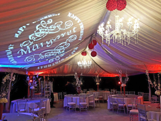 Pangroove Elegant Events photo 7