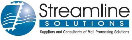 Streamline Solution logo