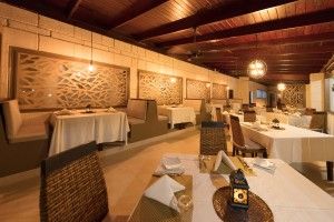 All Seasons Resort - Europa photo 13