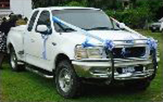 House of Eden Funeral Arrangements & Supplies photo 8