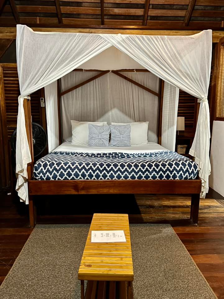 Acajou Hotel photo 4