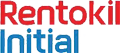 Rentokil Initial (Trinidad) Limited logo