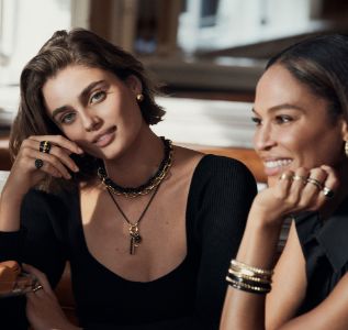David Yurman photo 15