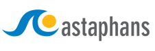 Astaphan J & Co Ltd logo