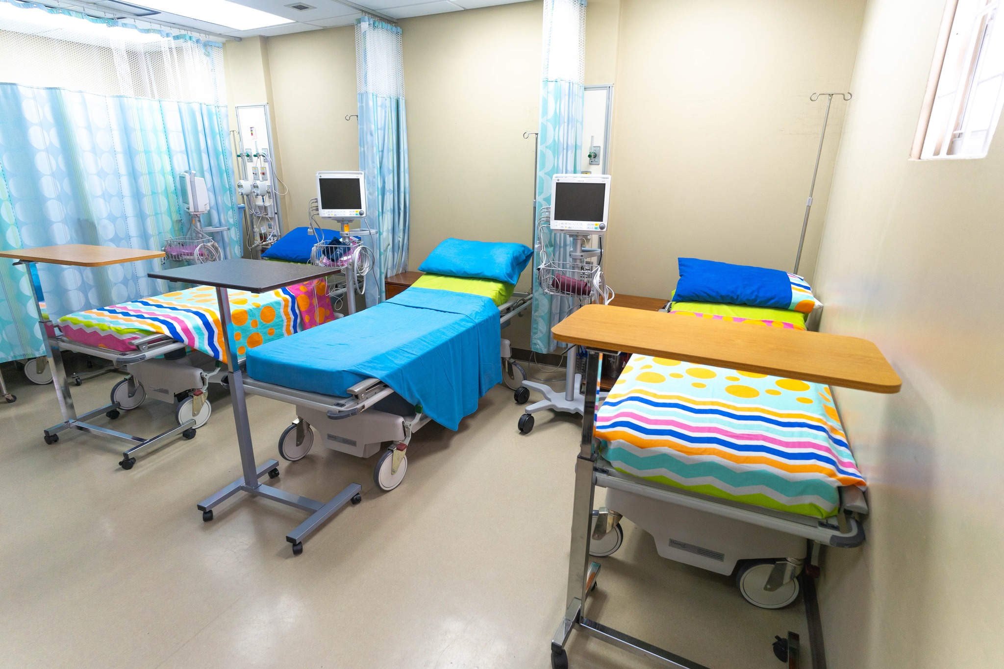 MD Alliance Surgery & Birthing Centre photo 6