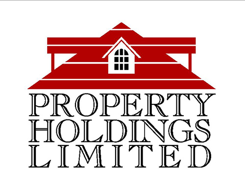 Property Holdings Ltd logo