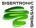 Sigertronic Systems logo
