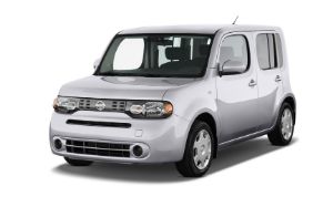 EP Car Rental Ltd photo 8