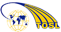 T O S L Engineering Ltd logo