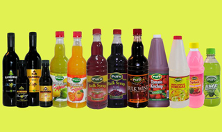 Very Amazing Products Ltd photo 2