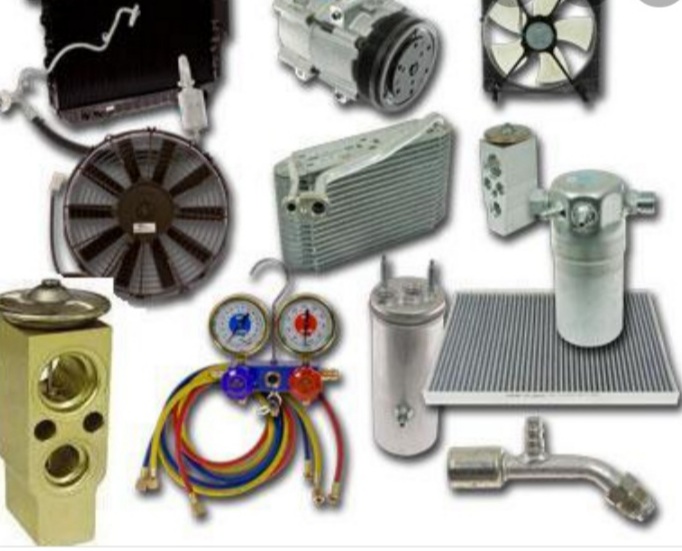 Marabella Auto Supplies Ltd photo 11