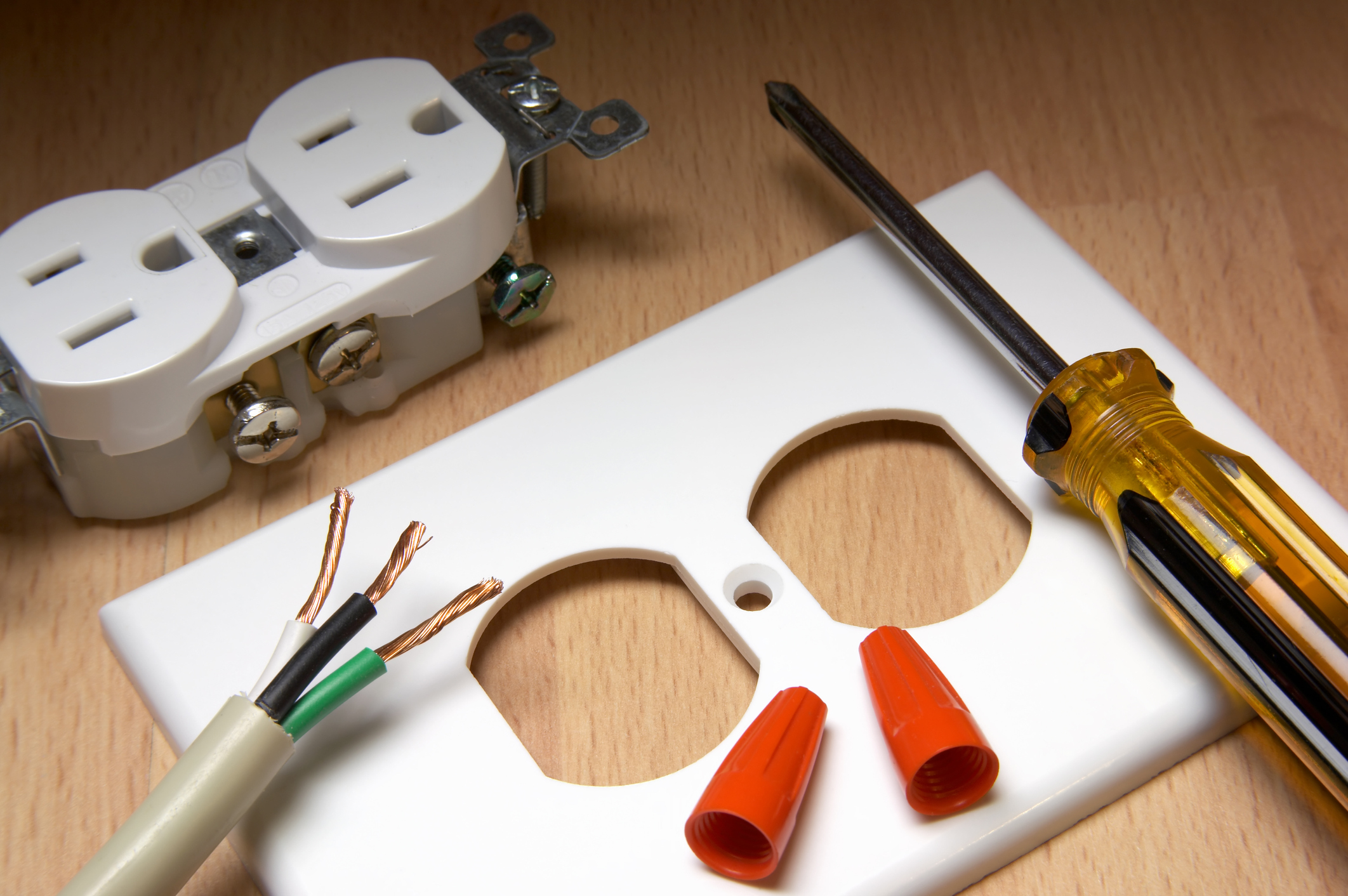 Highlight Electrical Sales & Servs Ltd photo 4