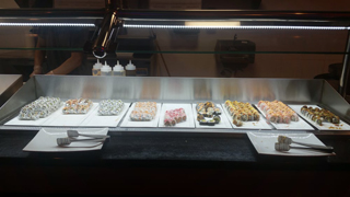 Buffet King Restaurant photo 2