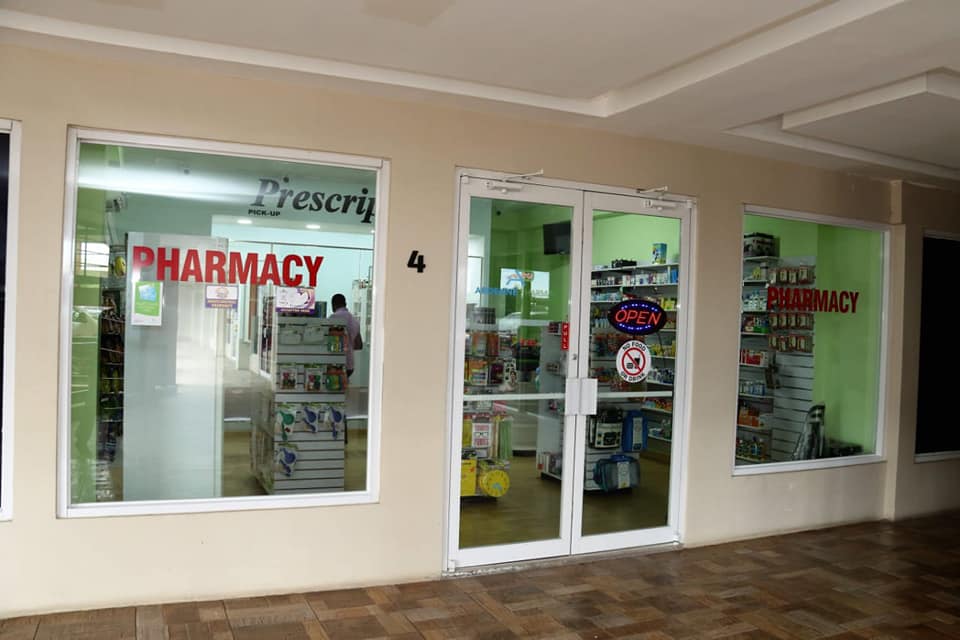 Ardenne Pharmacy & Gift Centre photo 5