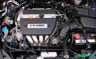 Cost-U-Less Auto Parts photo 1