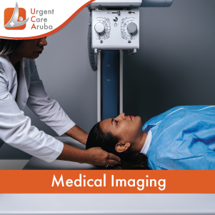 Urgent Care Aruba (UCA) photo 5