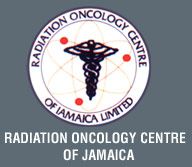 Radiation Oncology Centre Of Ja Ltd The logo