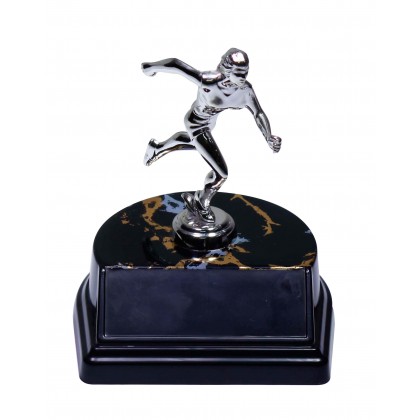 Trophy World photo 3