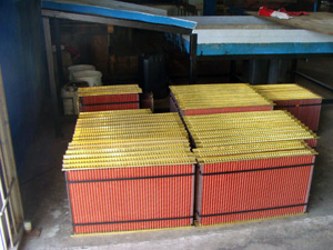 Caribbean Radiator Works Ltd photo 6