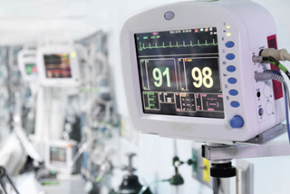 Edwards Medical Centre photo 1