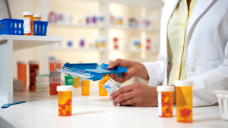 Liguanea Lane Pharmacy Ltd photo 3